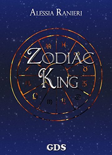 Zodiac King